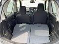 2018 Suzuki Wagon R
