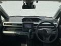 2018 Suzuki Wagon R