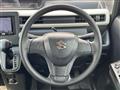 2018 Suzuki Wagon R