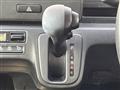 2018 Suzuki Wagon R