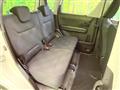 2018 Suzuki Wagon R