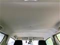 2018 Suzuki Wagon R