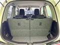 2018 Suzuki Wagon R