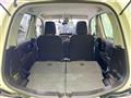 2018 Suzuki Wagon R