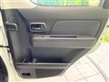 2018 Suzuki Wagon R