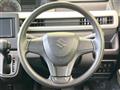 2018 Suzuki Wagon R