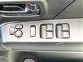 2018 Suzuki Wagon R