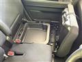 2018 Suzuki Wagon R