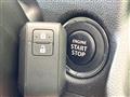 2018 Suzuki Wagon R