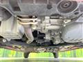 2018 Suzuki Wagon R