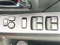 2018 Suzuki Wagon R