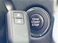 2018 Suzuki Wagon R