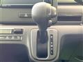 2018 Suzuki Wagon R