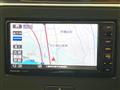 2018 Suzuki Wagon R