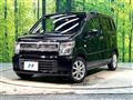 2019 Suzuki Wagon R