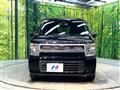 2019 Suzuki Wagon R