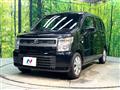2019 Suzuki Wagon R
