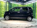 2019 Suzuki Wagon R