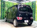 2019 Suzuki Wagon R