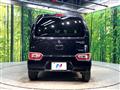 2019 Suzuki Wagon R