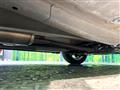 2019 Suzuki Wagon R