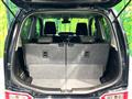 2019 Suzuki Wagon R