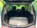 2019 Suzuki Wagon R