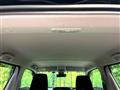 2019 Suzuki Wagon R