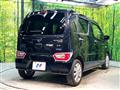 2019 Suzuki Wagon R