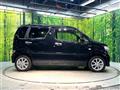 2019 Suzuki Wagon R