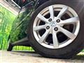 2019 Suzuki Wagon R
