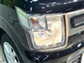 2019 Suzuki Wagon R