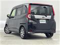 2019 Toyota Roomy
