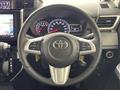 2019 Toyota Roomy