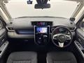2019 Toyota Roomy