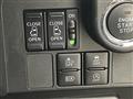 2019 Toyota Roomy