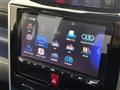 2019 Toyota Roomy