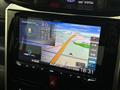 2019 Toyota Roomy