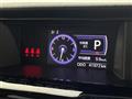 2019 Toyota Roomy