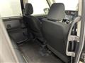 2019 Toyota Roomy