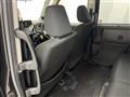 2019 Toyota Roomy