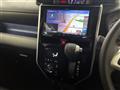2019 Toyota Roomy
