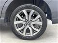 2019 Toyota Roomy
