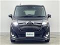 2019 Toyota Roomy