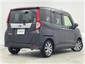 2019 Toyota Roomy