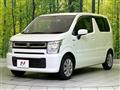 2019 Suzuki Wagon R