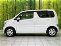 2019 Suzuki Wagon R