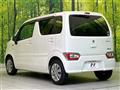 2019 Suzuki Wagon R