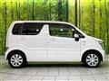 2019 Suzuki Wagon R