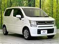 2019 Suzuki Wagon R
